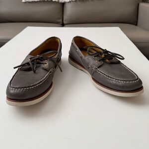 Men’s Sperry Top-Sider Gold Cup Boat Shoes